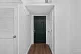 1141 Arbor Creek Drive - Photo 4