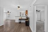 1141 Arbor Creek Drive - Photo 5
