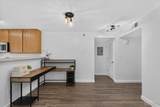 1141 Arbor Creek Drive - Photo 7