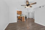 1141 Arbor Creek Drive - Photo 8