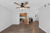 1141 Arbor Creek Drive - Photo 9