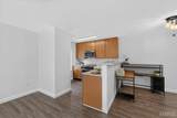 1141 Arbor Creek Drive - Photo 10