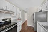 12310 Rossridge Court - Photo 11
