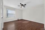 12310 Rossridge Court - Photo 12