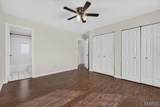 12310 Rossridge Court - Photo 13