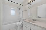 12310 Rossridge Court - Photo 14