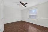 12310 Rossridge Court - Photo 15