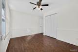 12310 Rossridge Court - Photo 16