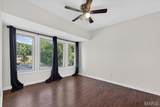 12310 Rossridge Court - Photo 17