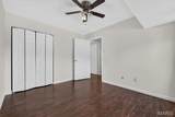 12310 Rossridge Court - Photo 18