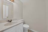 12310 Rossridge Court - Photo 19