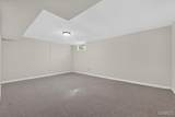 12310 Rossridge Court - Photo 20