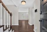 12310 Rossridge Court - Photo 3
