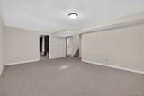 12310 Rossridge Court - Photo 21