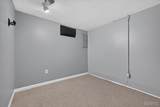 12310 Rossridge Court - Photo 22