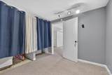 12310 Rossridge Court - Photo 23