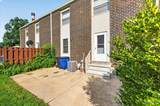 12310 Rossridge Court - Photo 25