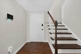 12310 Rossridge Court - Photo 4