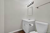 12310 Rossridge Court - Photo 5