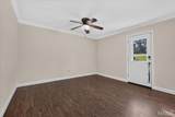 12310 Rossridge Court - Photo 7