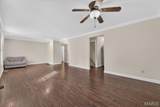 12310 Rossridge Court - Photo 8