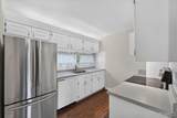 12310 Rossridge Court - Photo 9