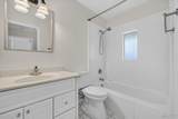 12310 Rossridge Court - Photo 10
