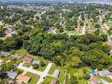 525 Fairwick Drive - Photo 1