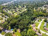525 Fairwick Drive - Photo 2