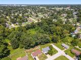 525 Fairwick Drive - Photo 11