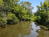 525 Fairwick Drive - Photo 13