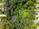 525 Fairwick Drive - Photo 3