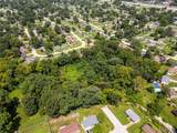 525 Fairwick Drive - Photo 4