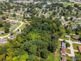 525 Fairwick Drive - Photo 5