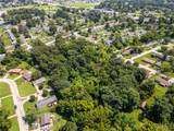 525 Fairwick Drive - Photo 6