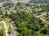 525 Fairwick Drive - Photo 7