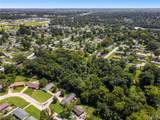 525 Fairwick Drive - Photo 8