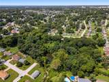 525 Fairwick Drive - Photo 9