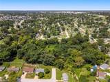 525 Fairwick Drive - Photo 10