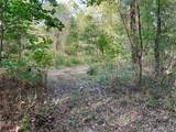 8206 Eakin Grove Rd - Photo 12