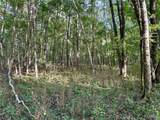 8206 Eakin Grove Rd - Photo 13