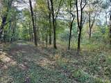 8206 Eakin Grove Rd - Photo 14
