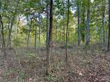 8206 Eakin Grove Rd - Photo 15