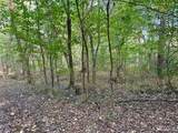 8206 Eakin Grove Rd - Photo 16