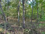 8206 Eakin Grove Rd - Photo 17