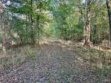 8206 Eakin Grove Rd - Photo 19