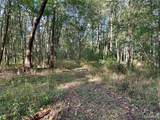 8206 Eakin Grove Rd - Photo 20