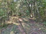 8206 Eakin Grove Rd - Photo 21