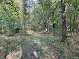 8206 Eakin Grove Rd - Photo 22