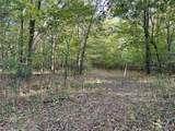 8206 Eakin Grove Rd - Photo 23